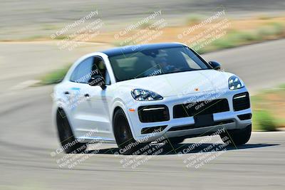 media/Jun-28-2025-Speed Ventures (Sat) [[42b060a0d4]]/1 Red Group/Session 2 Turns 10-11/